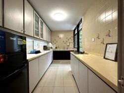 Gilstead Court (D11), Condominium #412379201